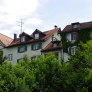 115_0883_JPG-1344611401