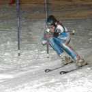 DSC_7595.jpg
