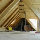 115_0871_JPG-1344611384