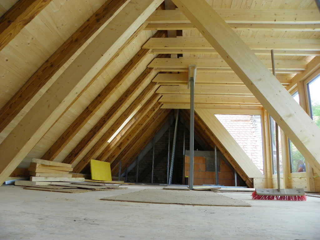 115_0871_JPG-1344611384