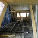 115_0874_JPG-1344611395