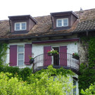 115_0884_JPG-1344611407