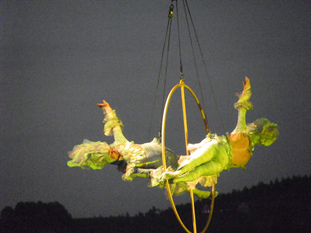 112_0067_JPG-1344612176