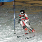 DSC_7596.jpg
