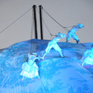 112_0042_JPG-1344612146