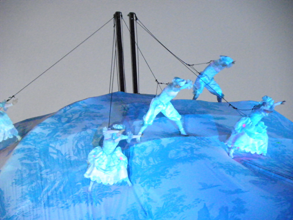 112_0042_JPG-1344612146