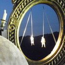 112_0171_JPG-1344612186