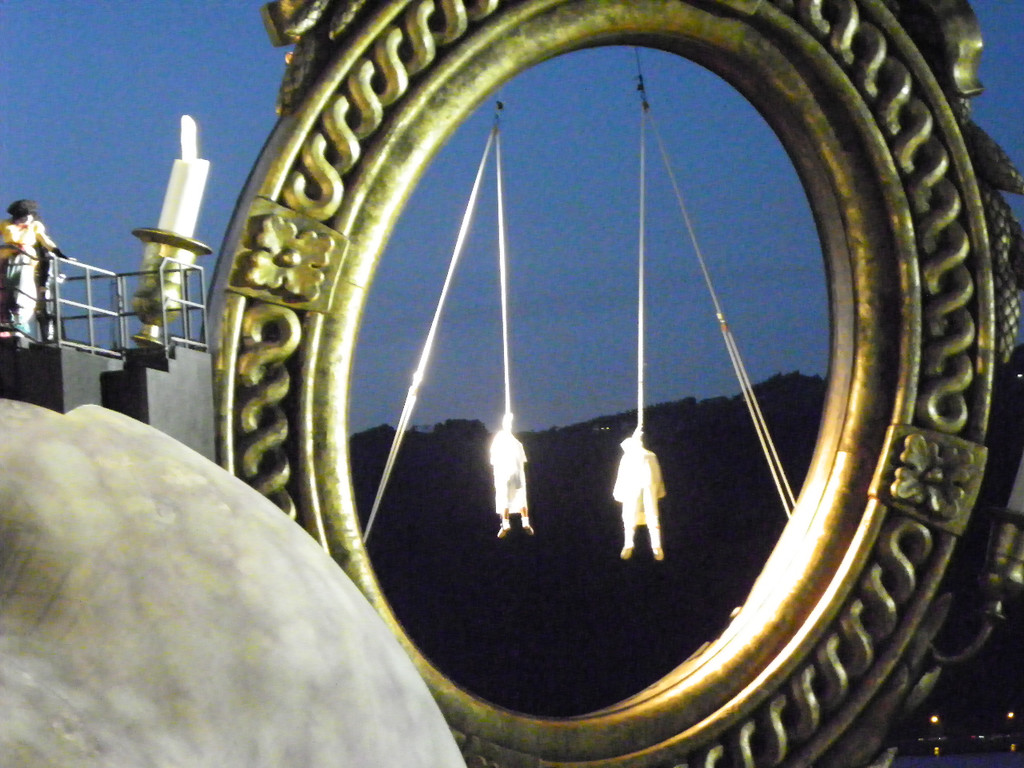 112_0171_JPG-1344612186