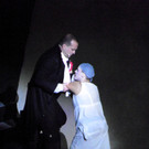 112_0360_JPG-1344612252