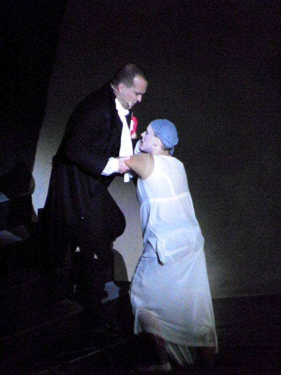 112_0360_JPG-1344612252