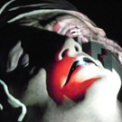 112_0262_JPG-1344612205