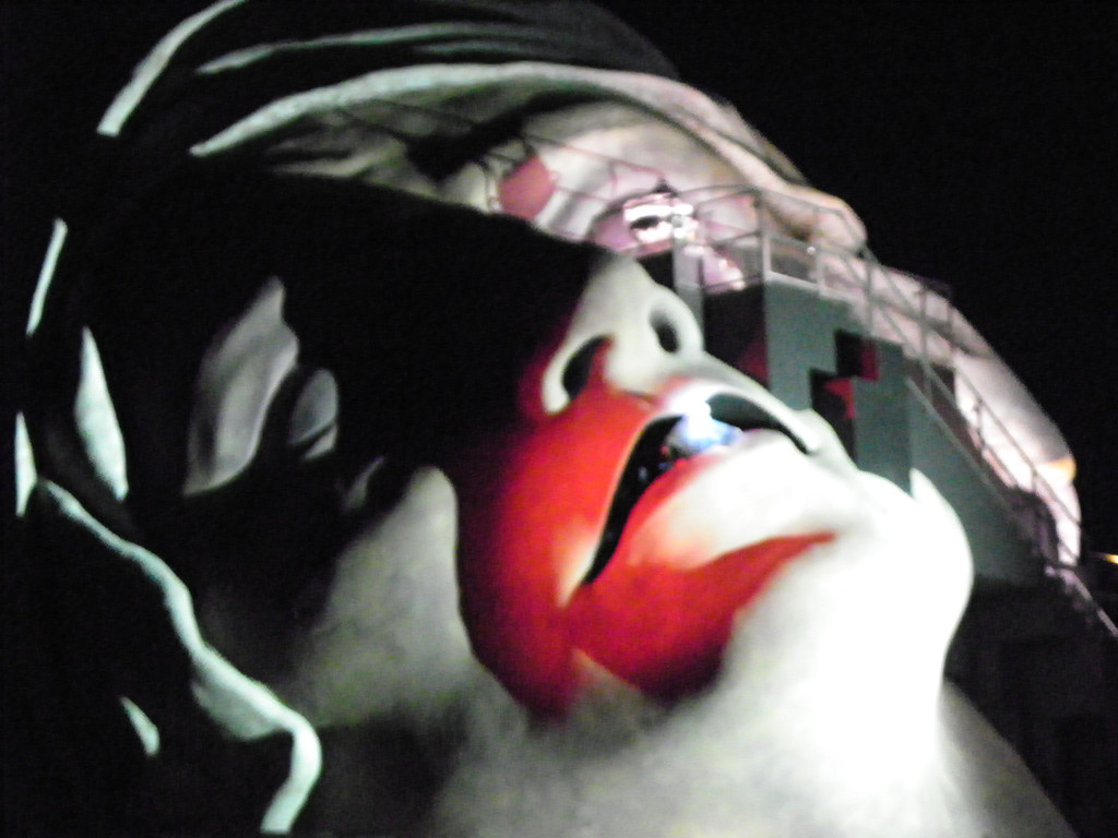 112_0262_JPG-1344612205