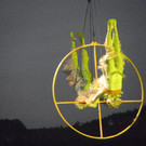 112_0063_JPG-1344612166