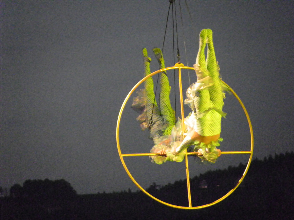 112_0063_JPG-1344612166