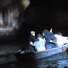 112_0268_JPG-1344612214