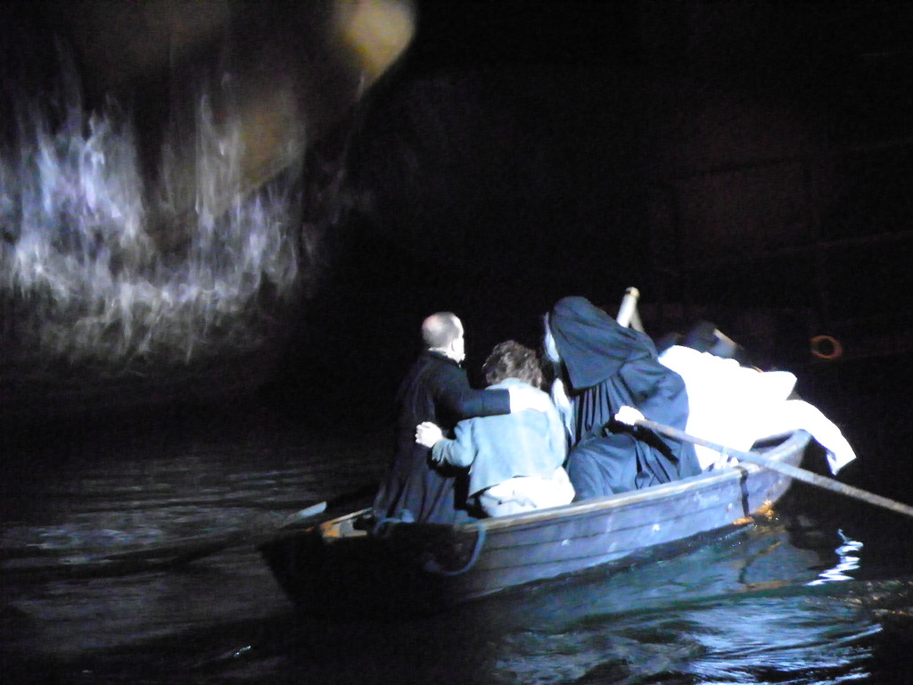 112_0268_JPG-1344612214