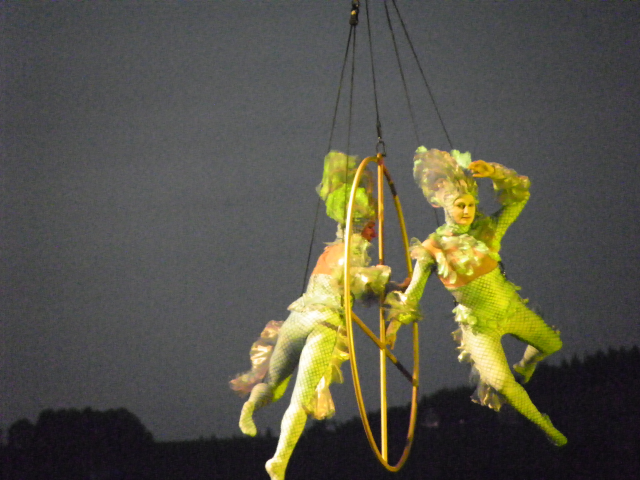 112_0059_JPG-1344612156