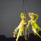 112_0059_JPG-1344612156