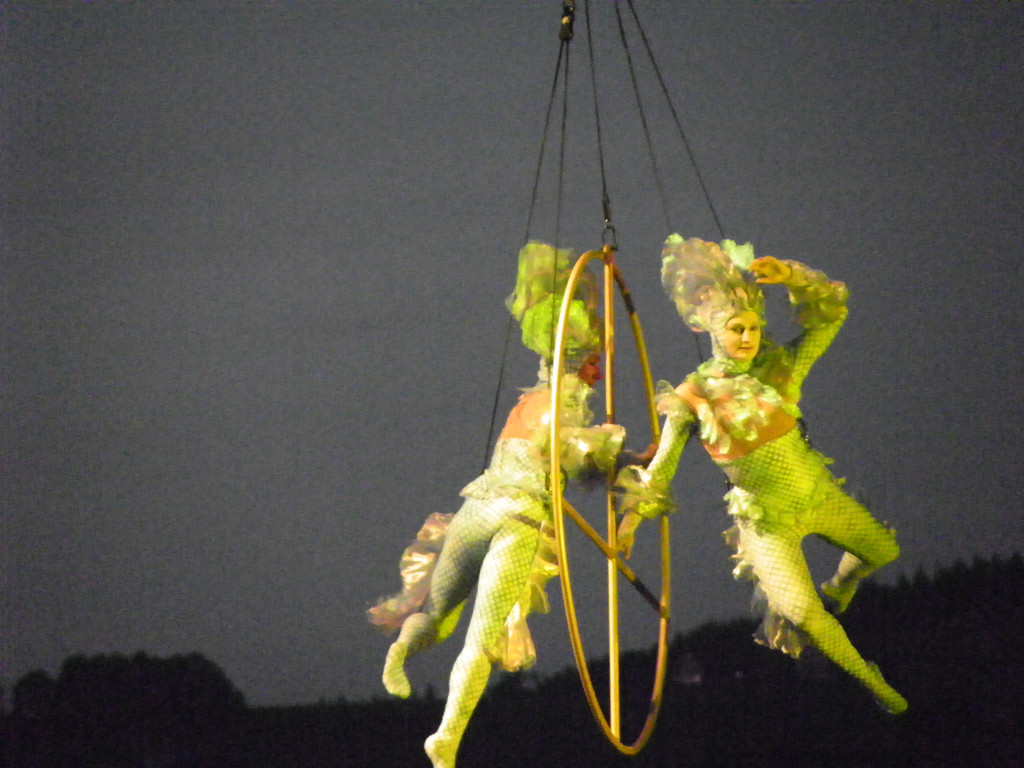 112_0059_JPG-1344612156