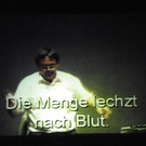 112_0304_JPG-1344612224