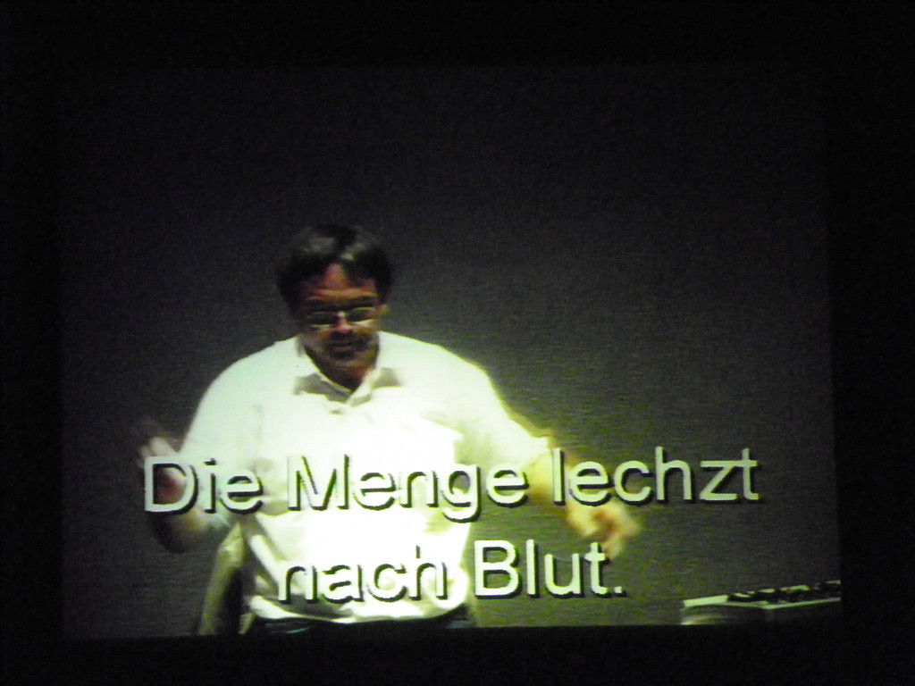 112_0304_JPG-1344612224