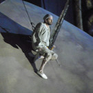 112_0344_JPG-1344612234