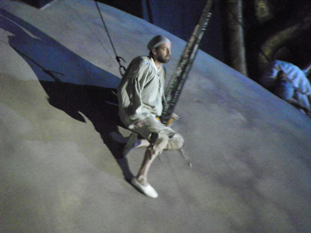 112_0344_JPG-1344612234