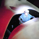 112_0259_JPG-1344612195