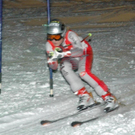 DSC_7597.jpg
