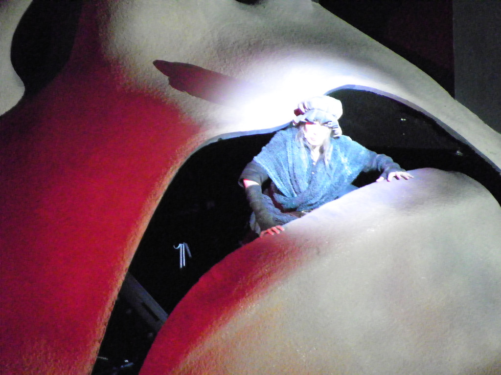 112_0259_JPG-1344612195