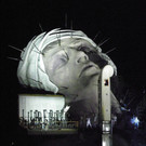 112_0346_JPG-1344612243