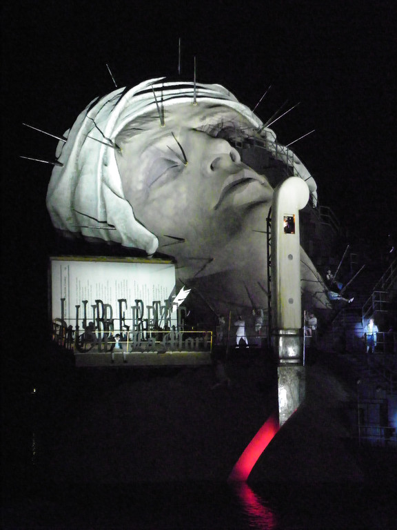 112_0346_JPG-1344612243