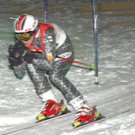 DSC_7598.jpg