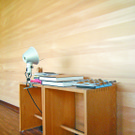 5_3_DSCN8580-ret.jpg
