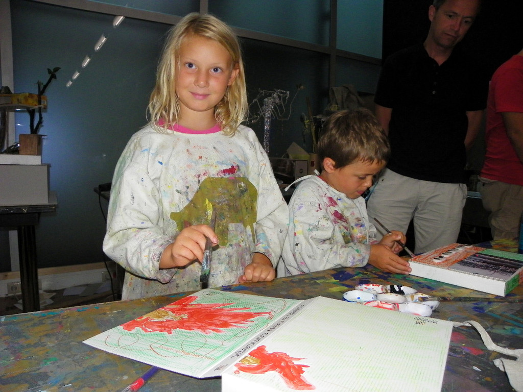 115_6198_JPG-1344613252