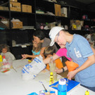 115_6186_JPG-1344613201