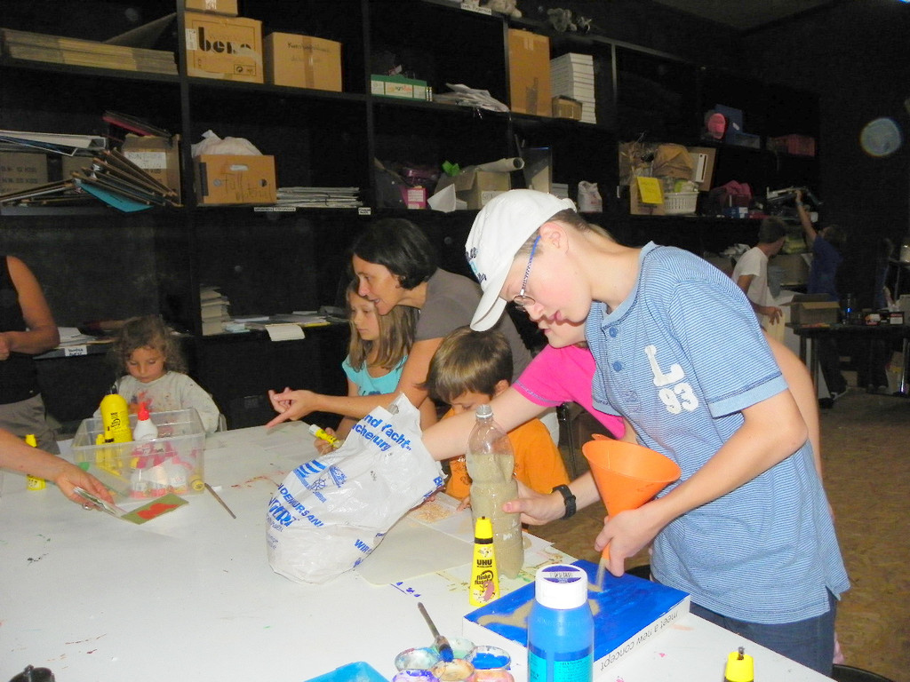 115_6186_JPG-1344613201