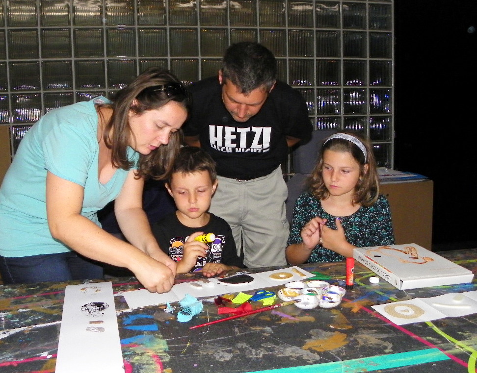 115_6200_JPG-1344613262