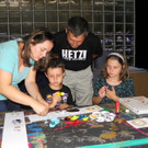 115_6200_JPG-1344613262