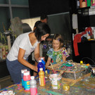 115_6187_JPG-1344613207