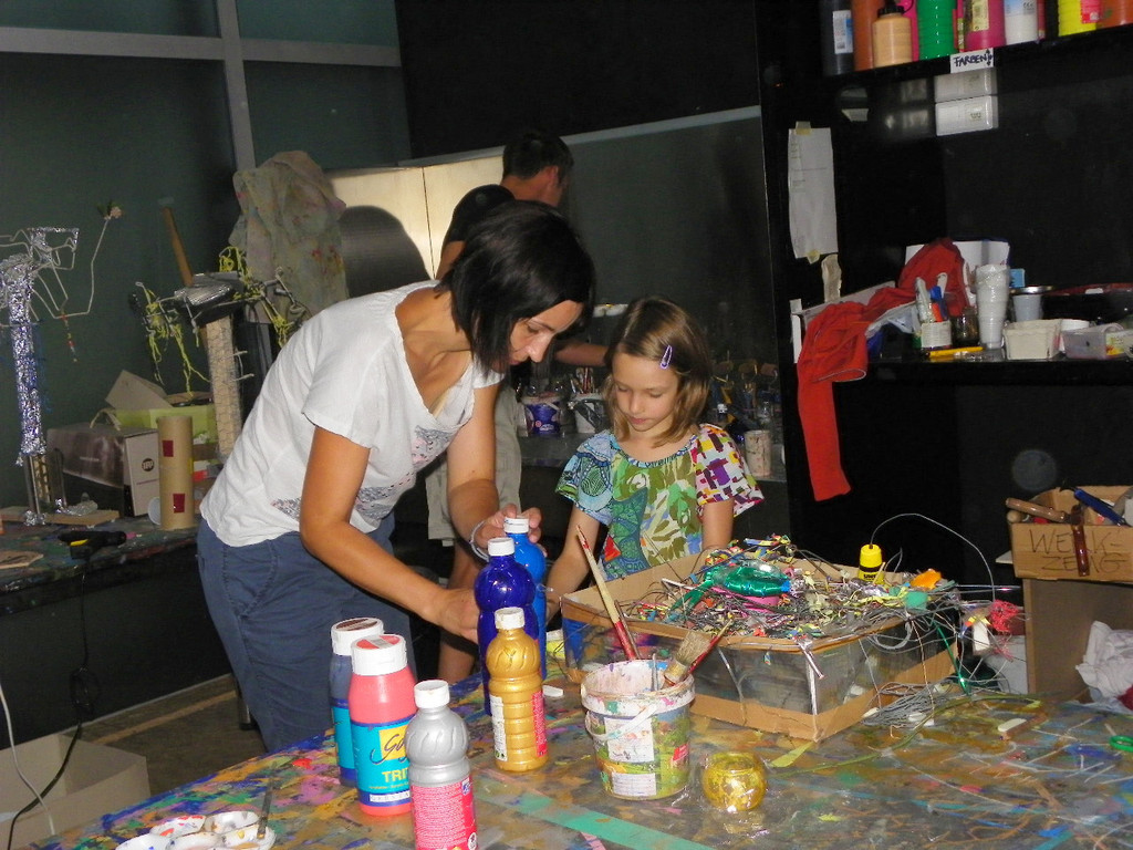 115_6187_JPG-1344613207