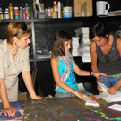 115_6188_JPG-1344613213