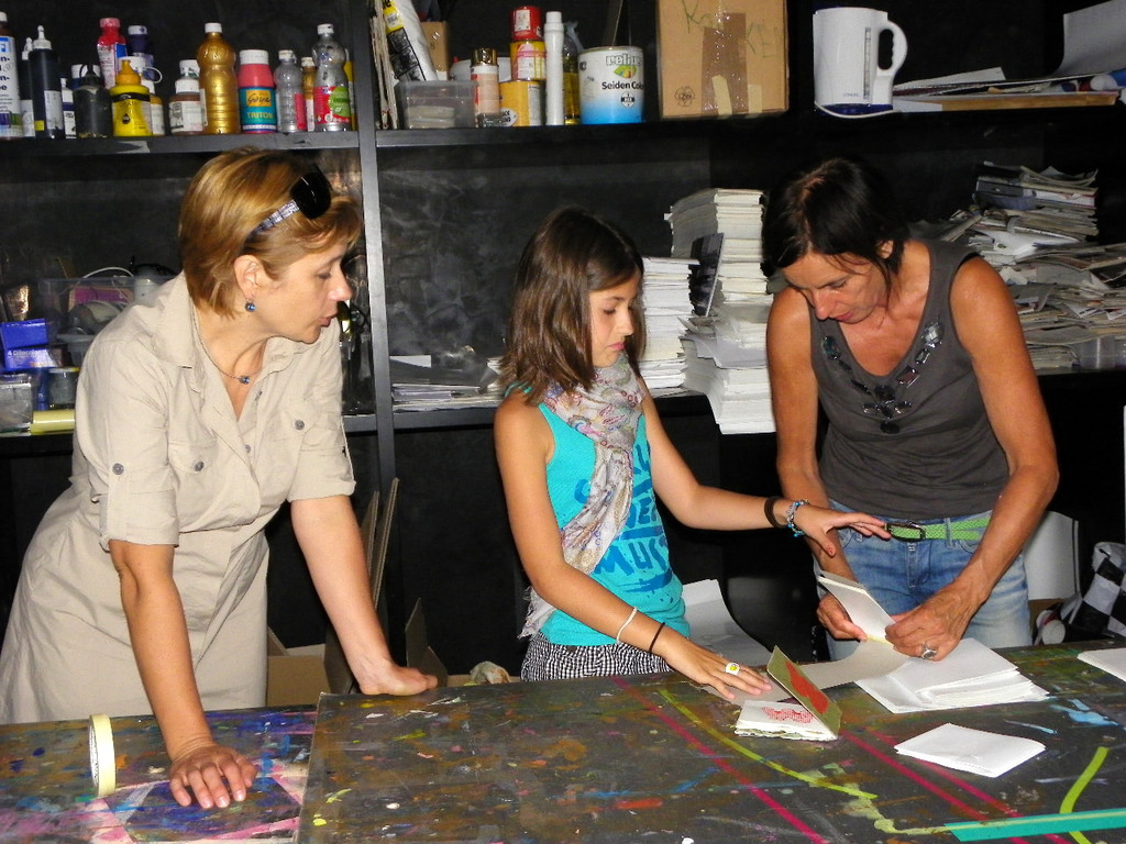 115_6188_JPG-1344613213