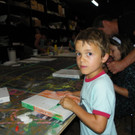 115_6190_JPG-1344613220