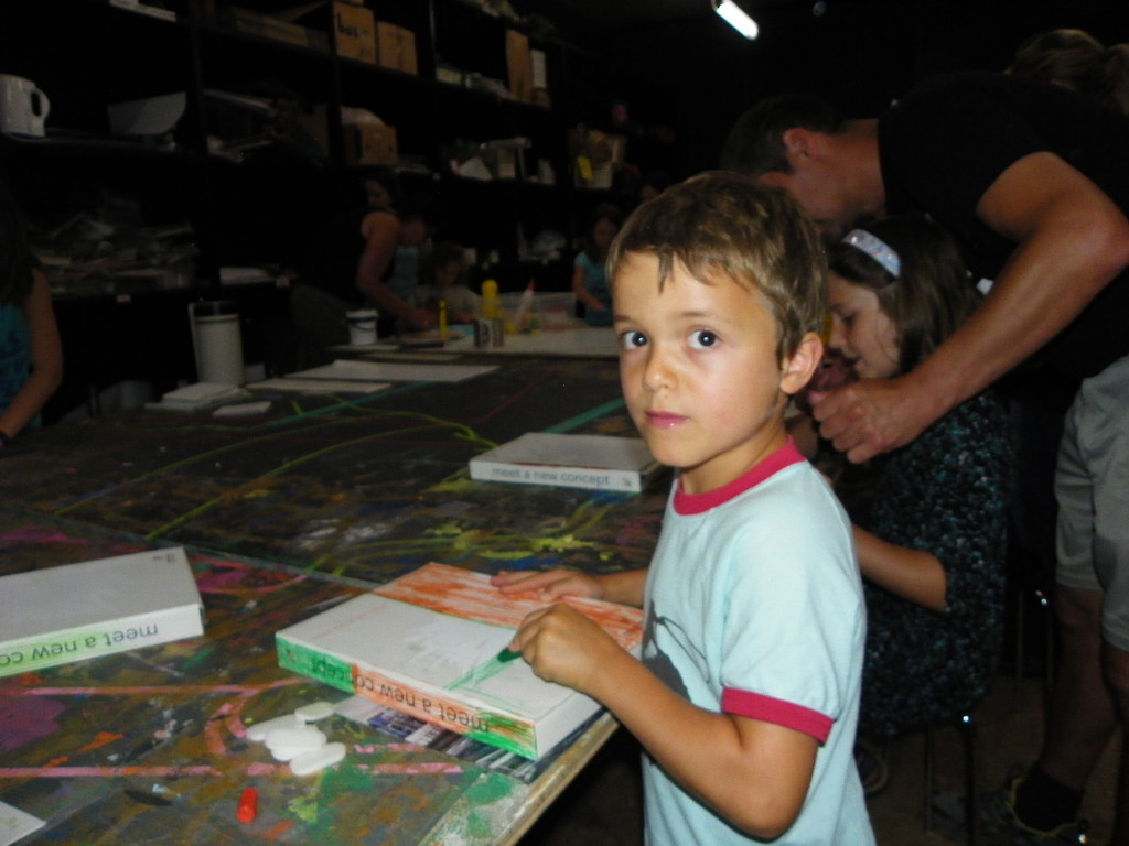 115_6190_JPG-1344613220