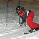 DSC_7599.jpg