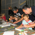 115_6192_JPG-1344613226