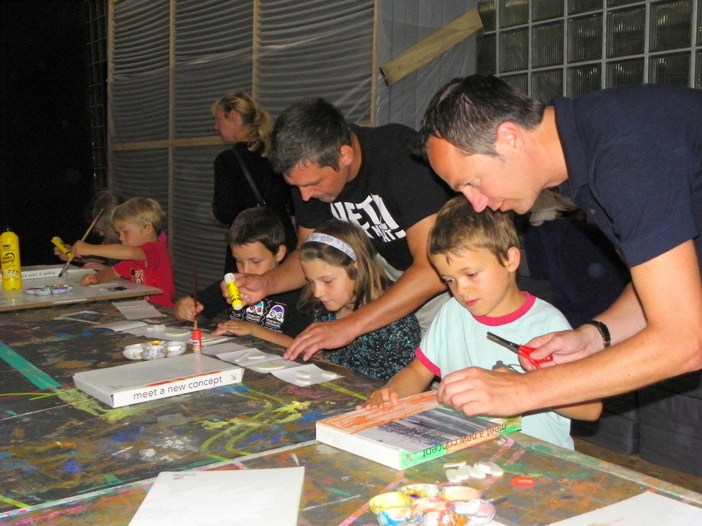 115_6192_JPG-1344613226