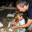 115_6193_JPG-1344613232