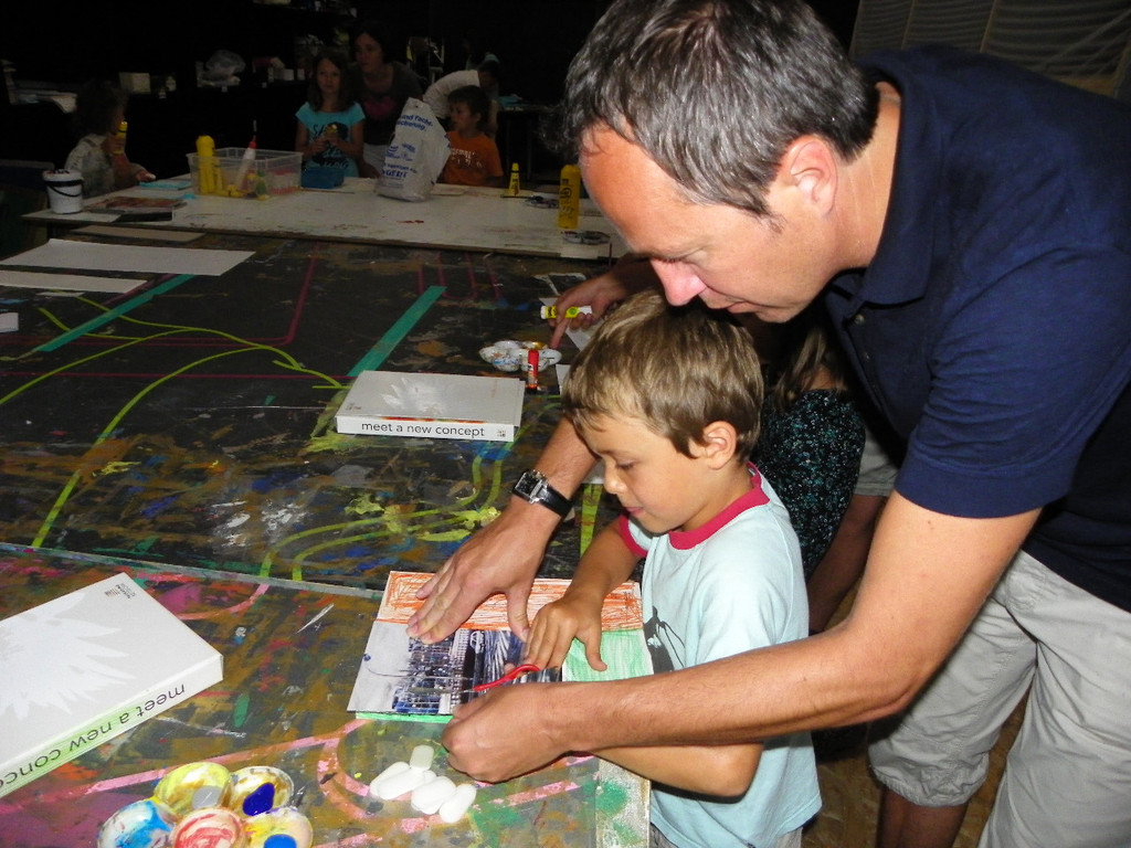 115_6193_JPG-1344613232